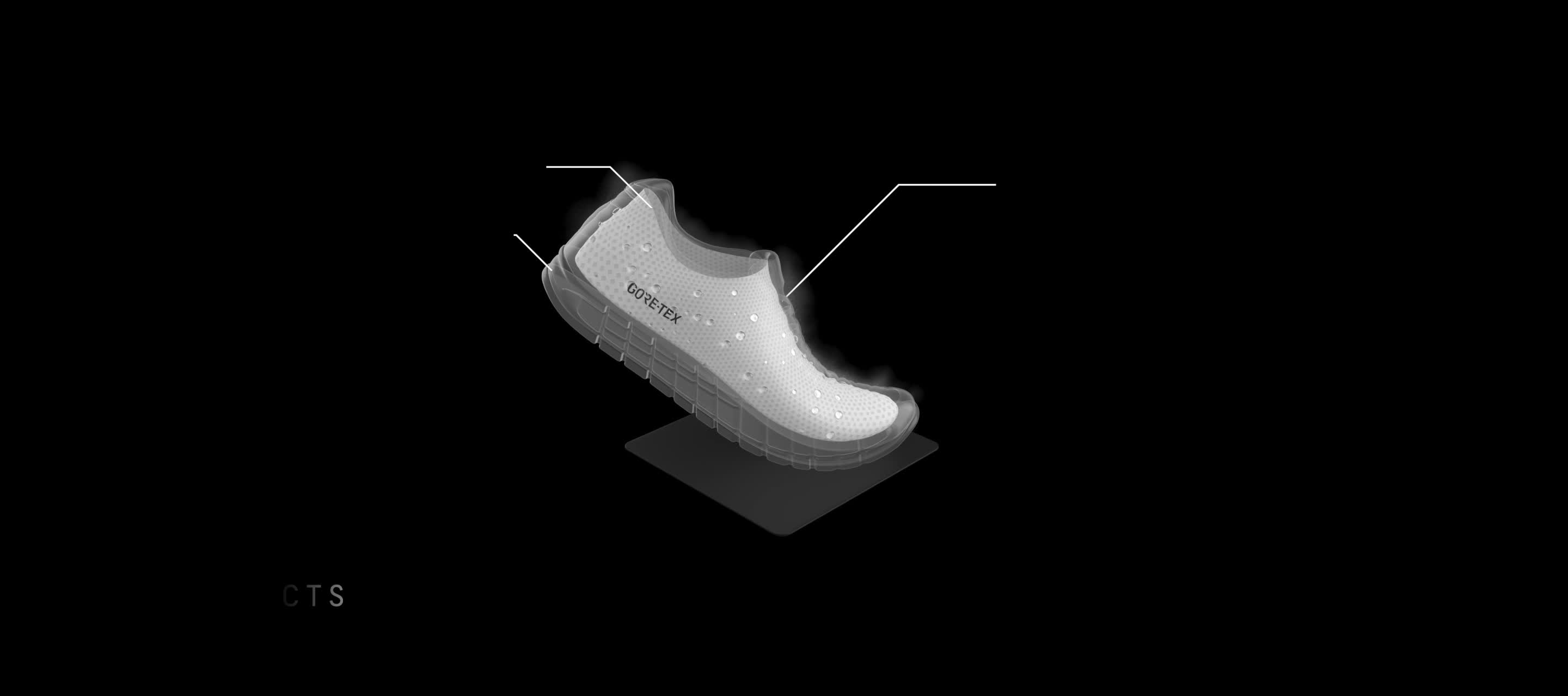Adidas footwear size chart top